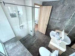 Caspian (D22), Condominium #510309941